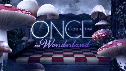 Once upon a time season 6 episode 1 download online