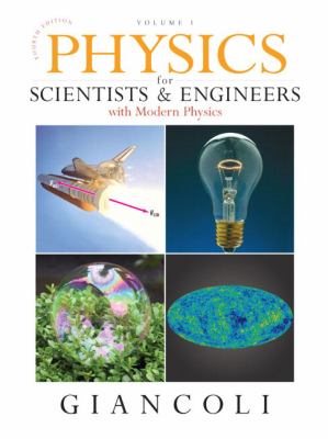 Physics for scientists and engineers 8th edition ebook free download pdf